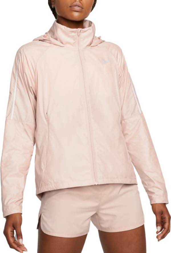 Nike Women's Shield Running Jacket product image