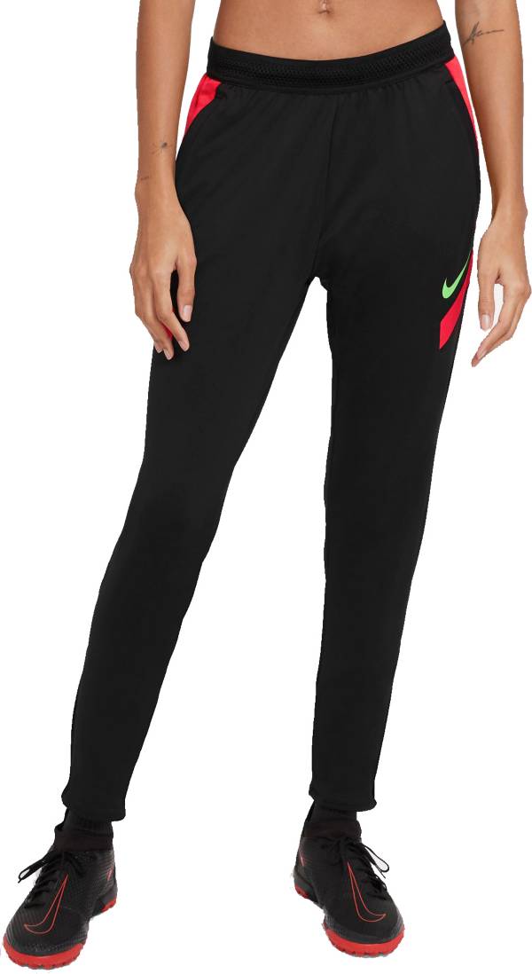 Nike Women's Strike Soccer Pants