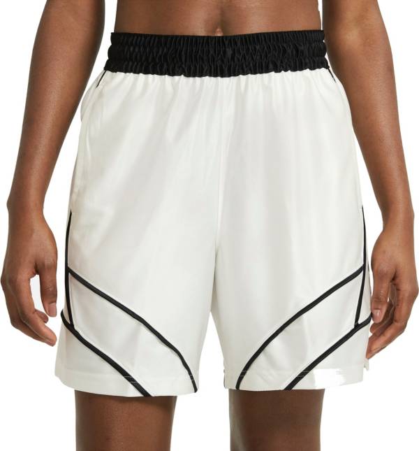 Nike Women's Swoosh Fly Shorts