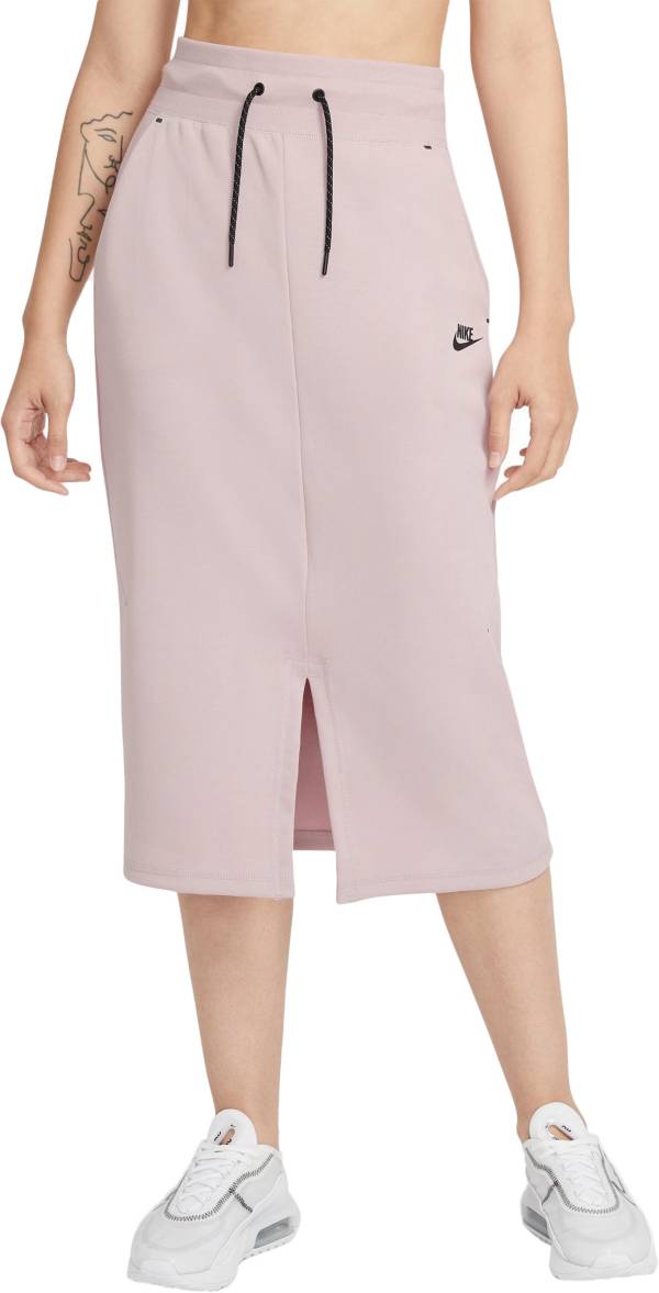 Nike Women's Tech Fleece Skirt product image