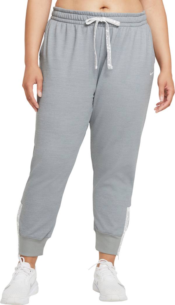 Nike Women's Therma Tapered Training Pants