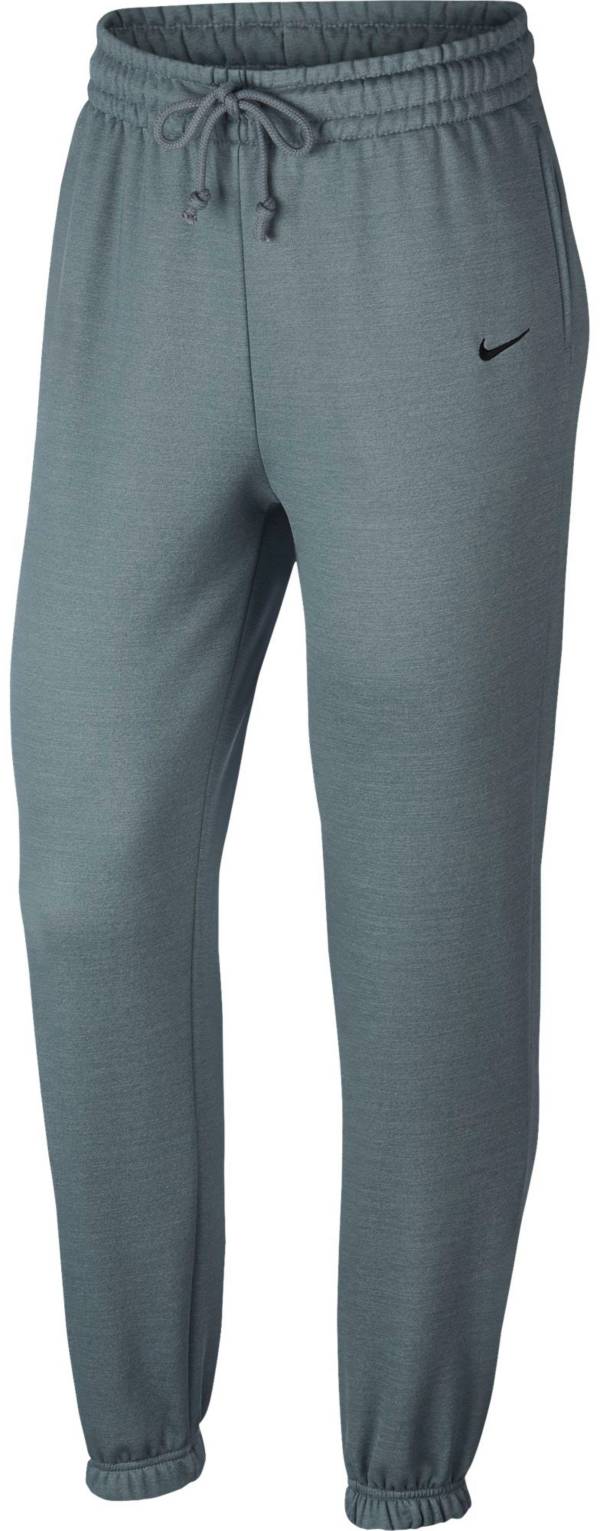 Nike Women's Therma Jogger Pants