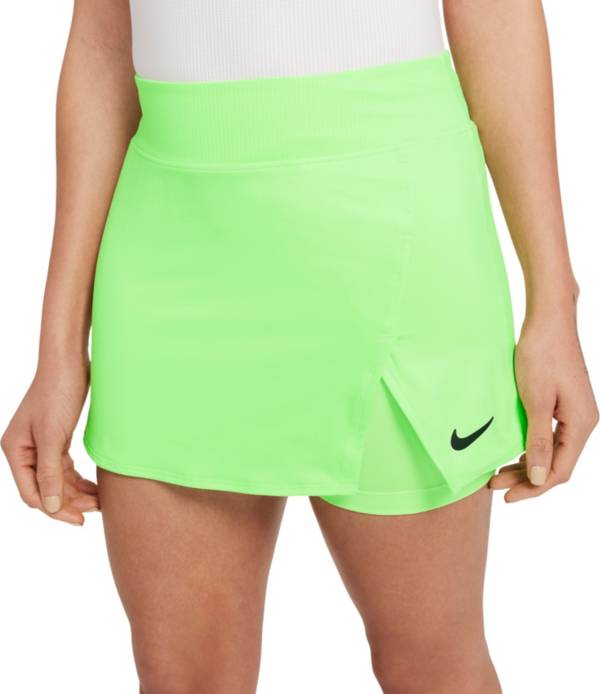Nike Women's NikeCourt Victory Tennis Skort product image