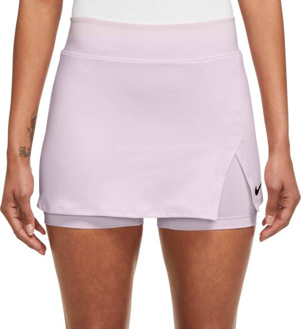 Nike Women's NikeCourt Victory Tennis Skort