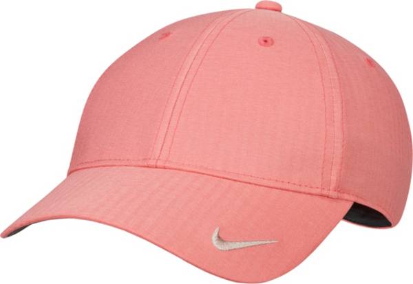 Nike Women's Hertiage86 Core Golf Hat product image