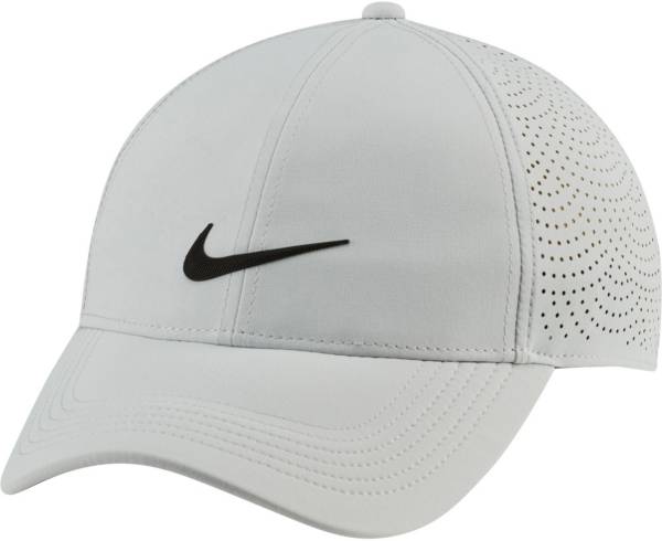 Nike Women's Aerobill Heritage86 Perforated Golf Hat product image
