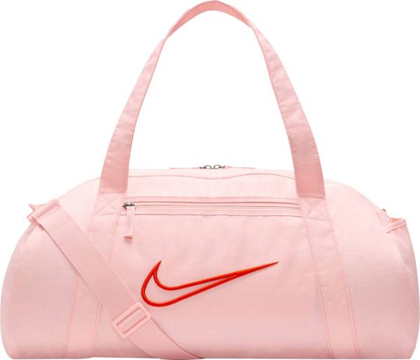 Nike Gym Club Training Duffel Bag