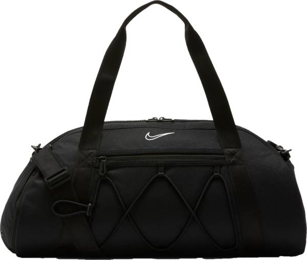 Nike One Club Women's Training Duffel Bag