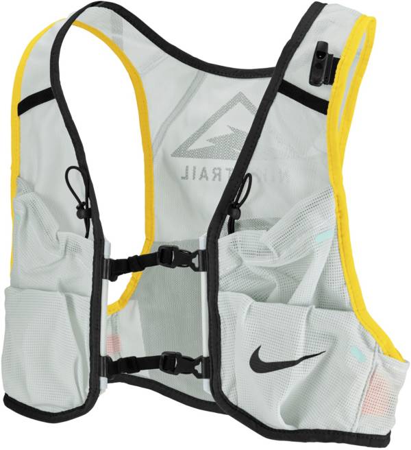 Nike Women's Trail Running Vest