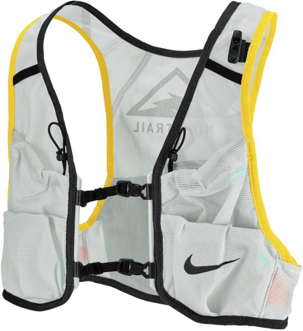 Nike Women's Trail Running Vest product image