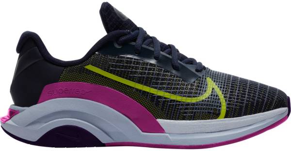 Nike Women's ZoomX SuperRep Surge Endurance Training Shoes product image