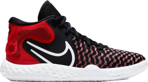 Nike Kids' Grade School KD Trey 5 Basketball Shoes