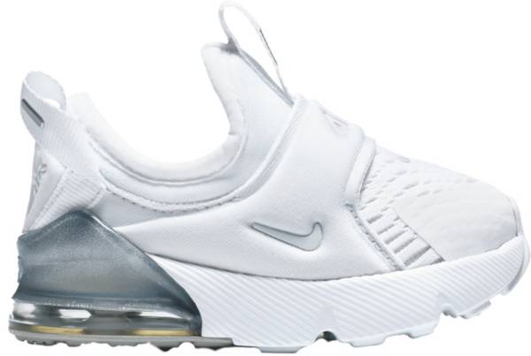 Nike Toddler Air Max 270 Extreme Shoes