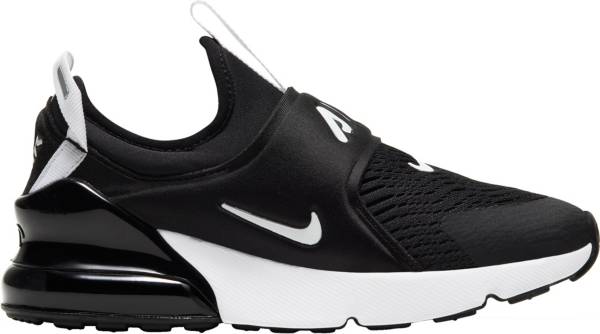 Nike Kids' Preschool Air Max 270 Extreme Shoes