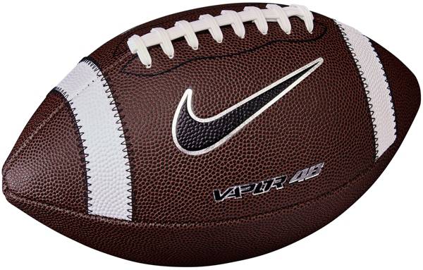 Nike Vapor 48 2.0 Football