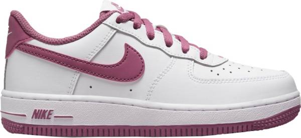 preschool nike air force 1 low