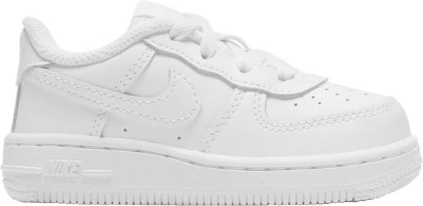Nike Kids' Toddler Air Force 1 Shoes