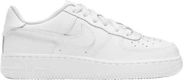grade school shoes air force 1
