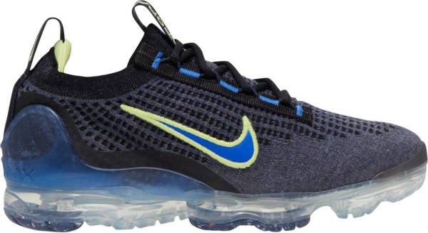 Nike Kids' Grade School Air VaporMax 2020 Flyknit Shoes