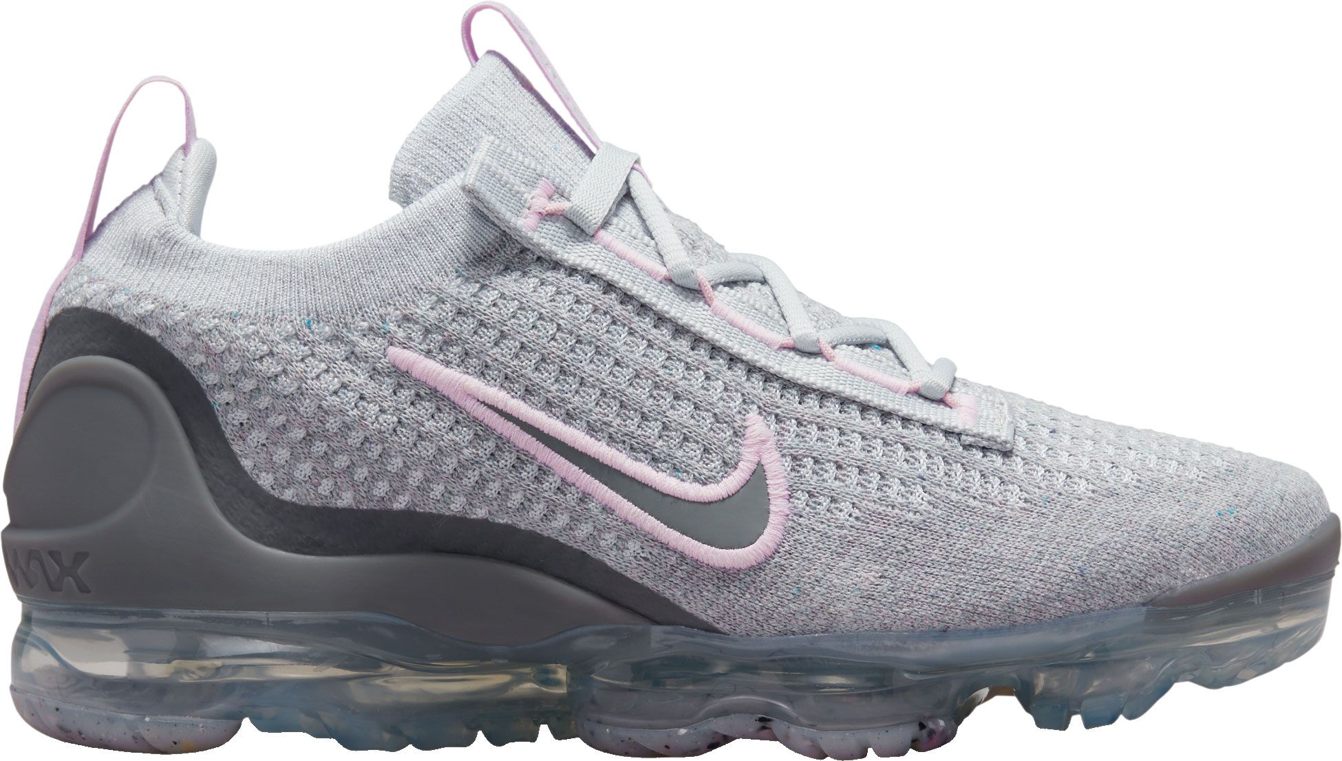 nike vapormax dicks sporting goods