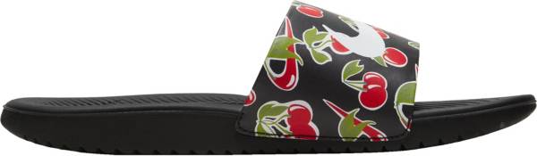 Nike Kids' Kawa Picnic Slides