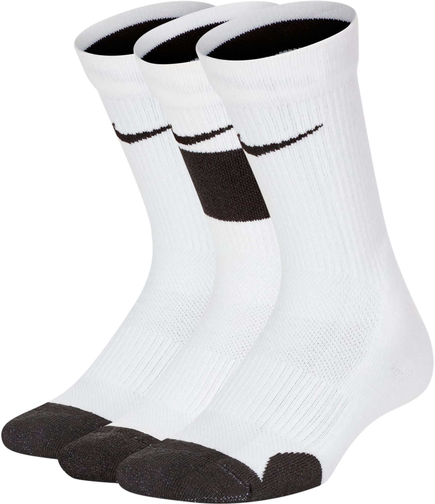 nike socks dickssportinggoods