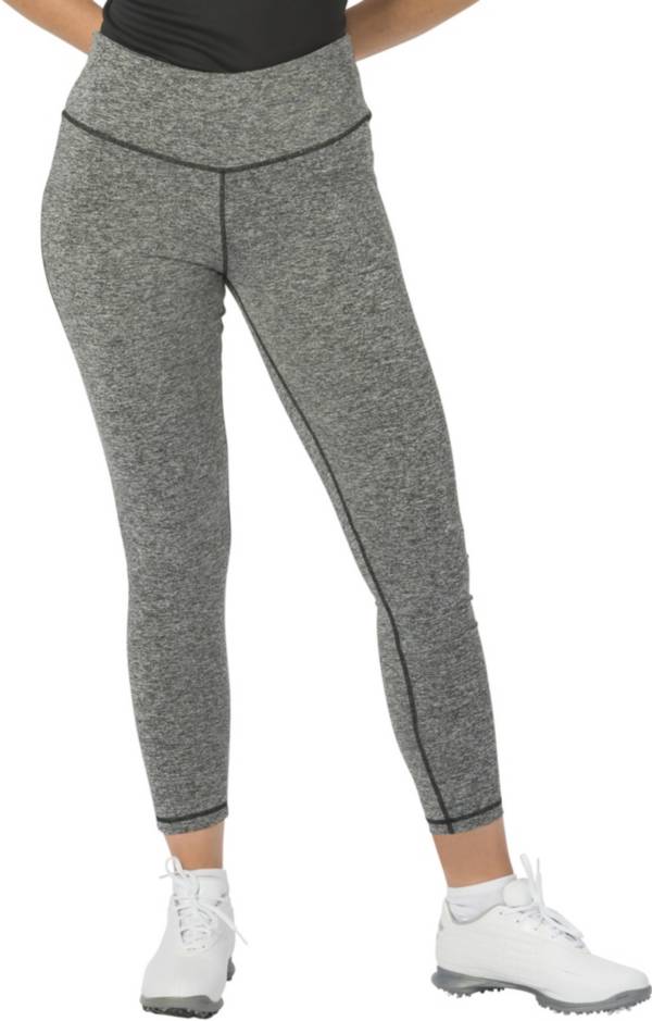 Nancy Lopez Women's Kick Leggings