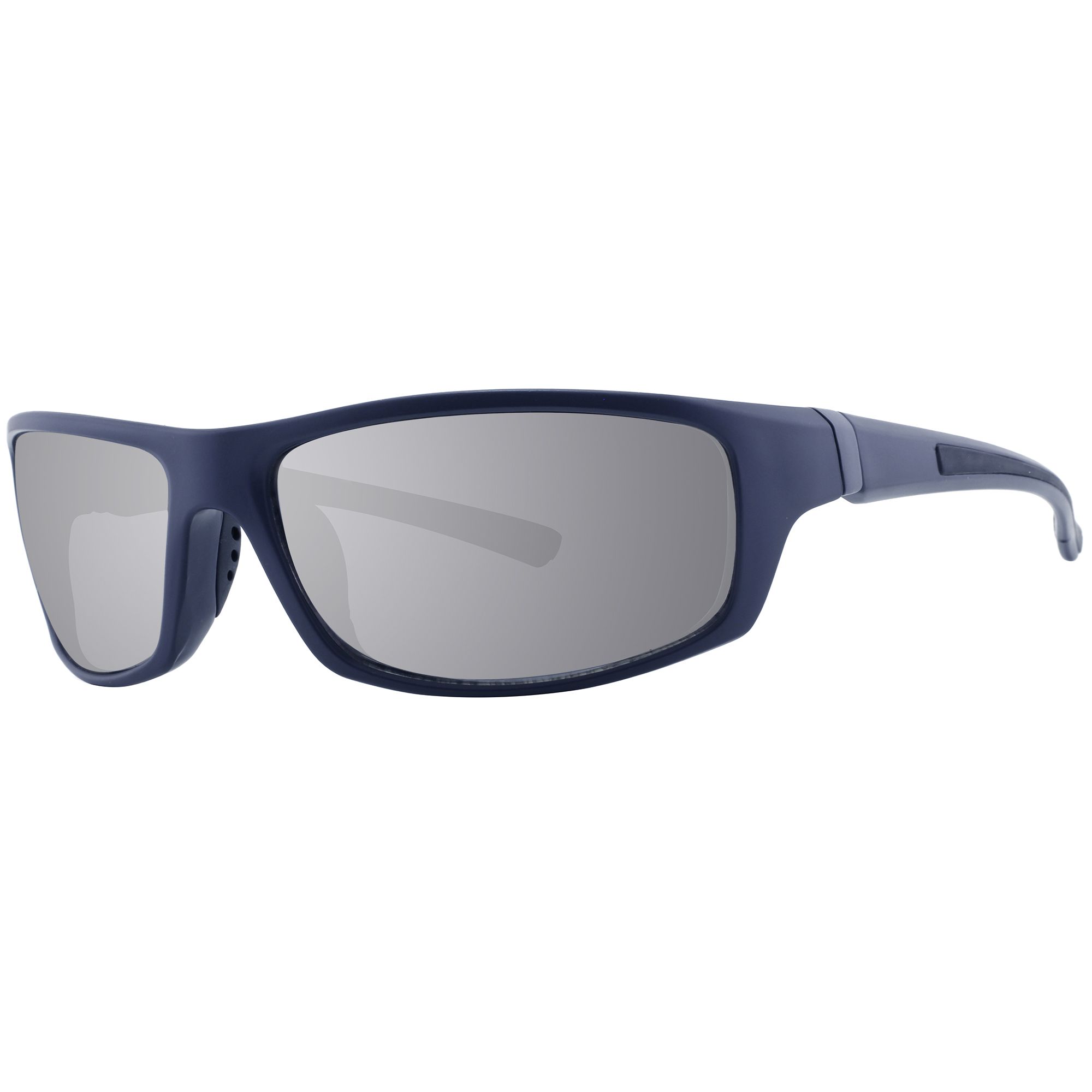 surf n sport sunglasses