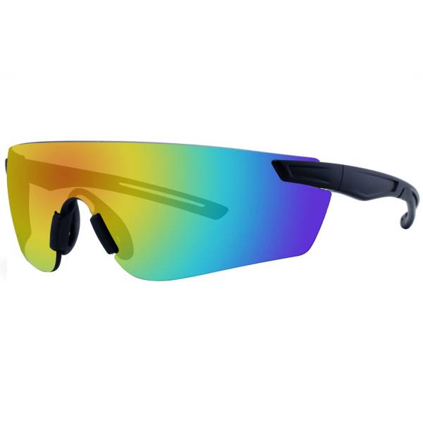 Surf N Sport Glassy Sunglasses product image