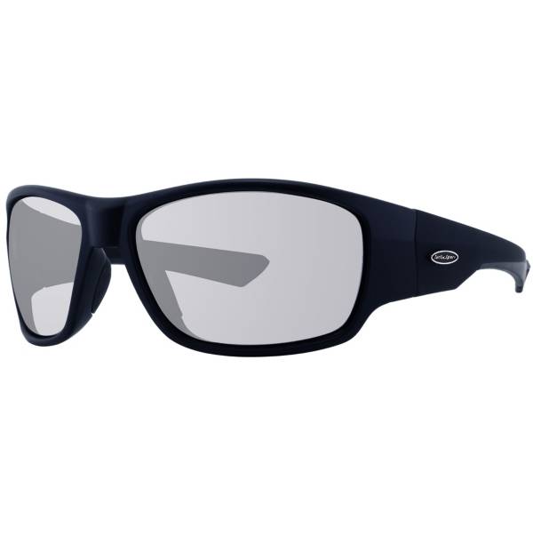 Surf N Sport Hang Loose Sunglasses