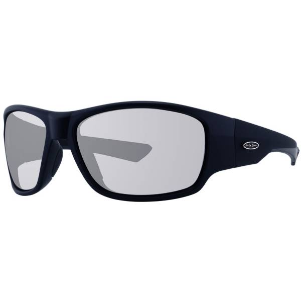 Surf N Sport Hang Loose Sunglasses product image
