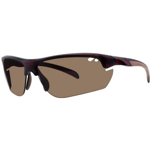 Surf N Sport Hydro Polarized Sunglasses product image
