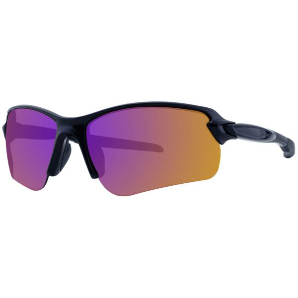 Surf N Sport Jump Off Sunglasses