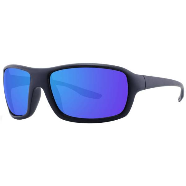 Surf N Sport Peeler Sunglasses product image