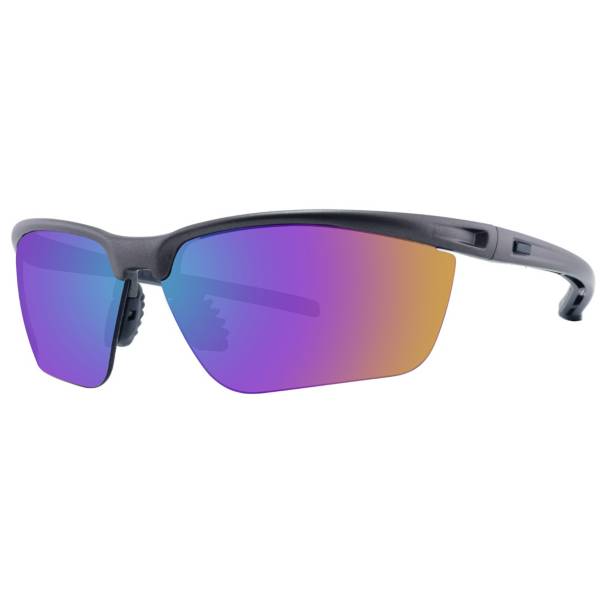 Surf N Sport Epoxy Sunglasses