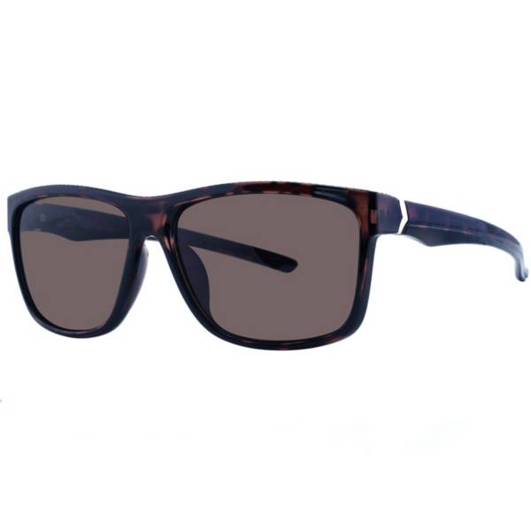 Surf N Sport Runner Sunglasses