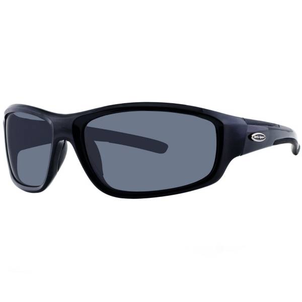 Surf N Sport Shack Polarized Sunglasses