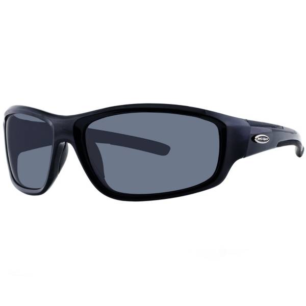 Surf N Sport Shack Polarized Sunglasses product image