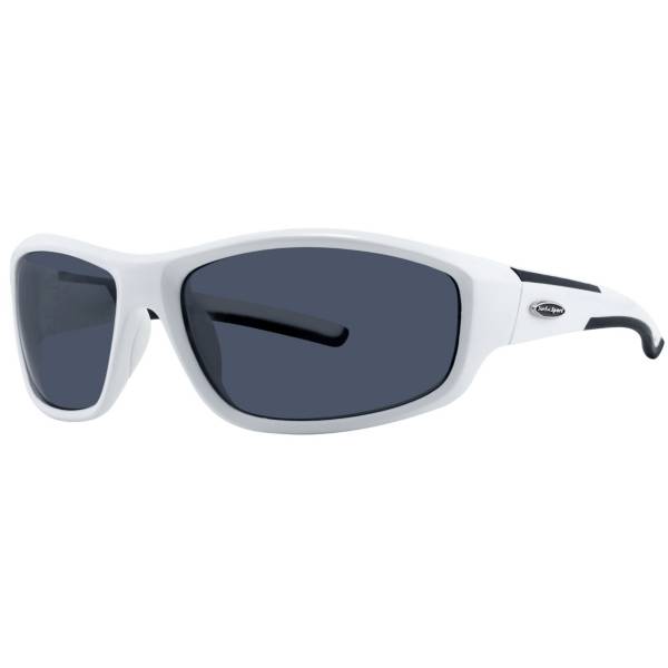 Surf N Sport Shack Polarized Sunglasses product image