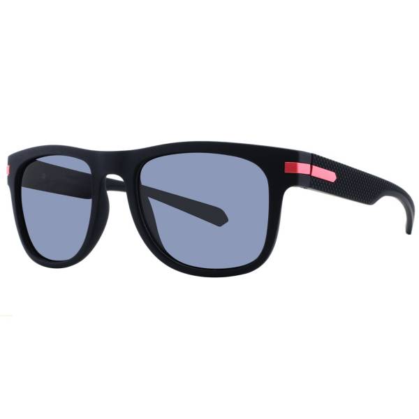 Surf N Sport The Rail Polarized Sunglasses