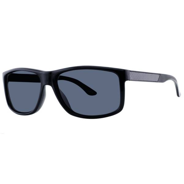 Surf N Sport Washout Polarized Sunglasses