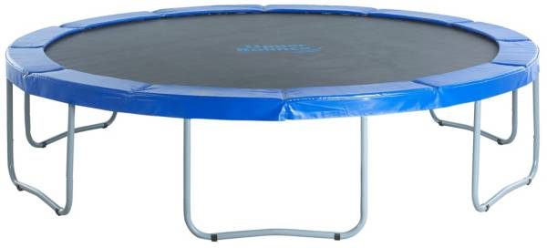 Upper Bounce 12-Foot Round Trampoline product image