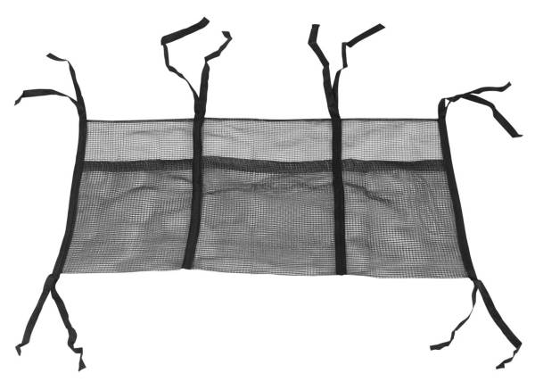 Upper Bounce Trampoline Shoe Bag