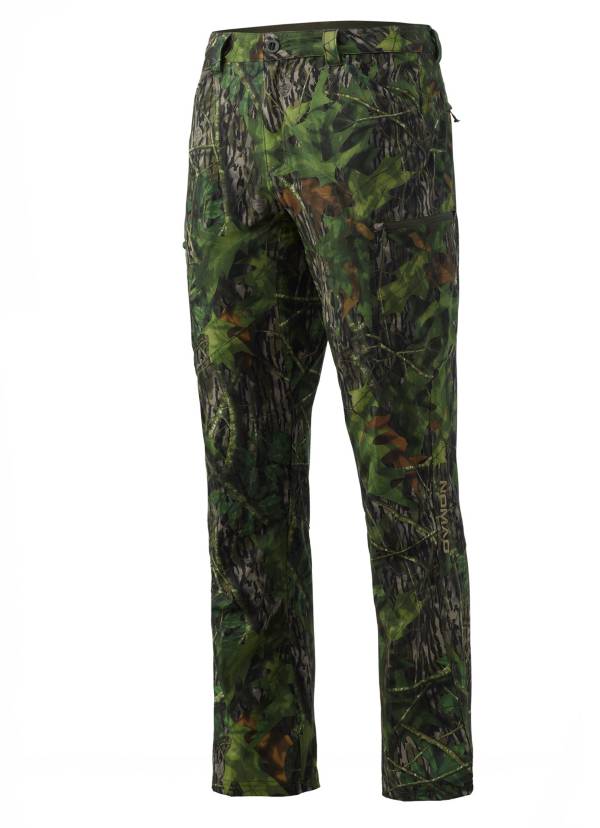Nomad Stretch-Lite Hunting Pants product image
