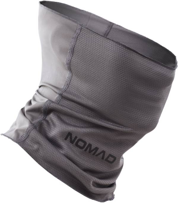 NOMAD Solid Neck Gaiter product image