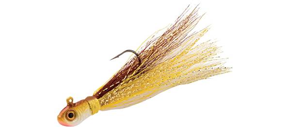 Northland Buck-A-Roo Jig product image
