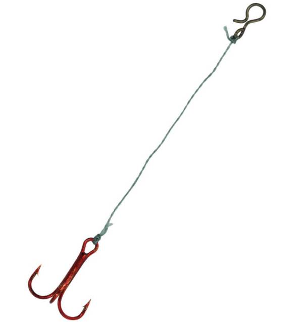 Northland Fishing Braided Stringer Hook