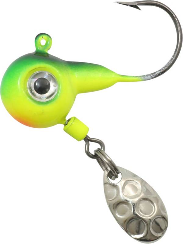 Northland Fire-Ball Spin Jig product image