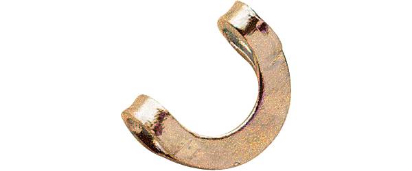 Northland Folded Clevis