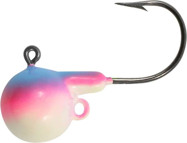 Northland Fire-Ball Jig